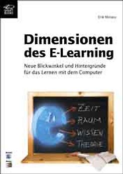 Dimensionen des E-Learning