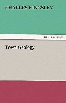 Town Geology