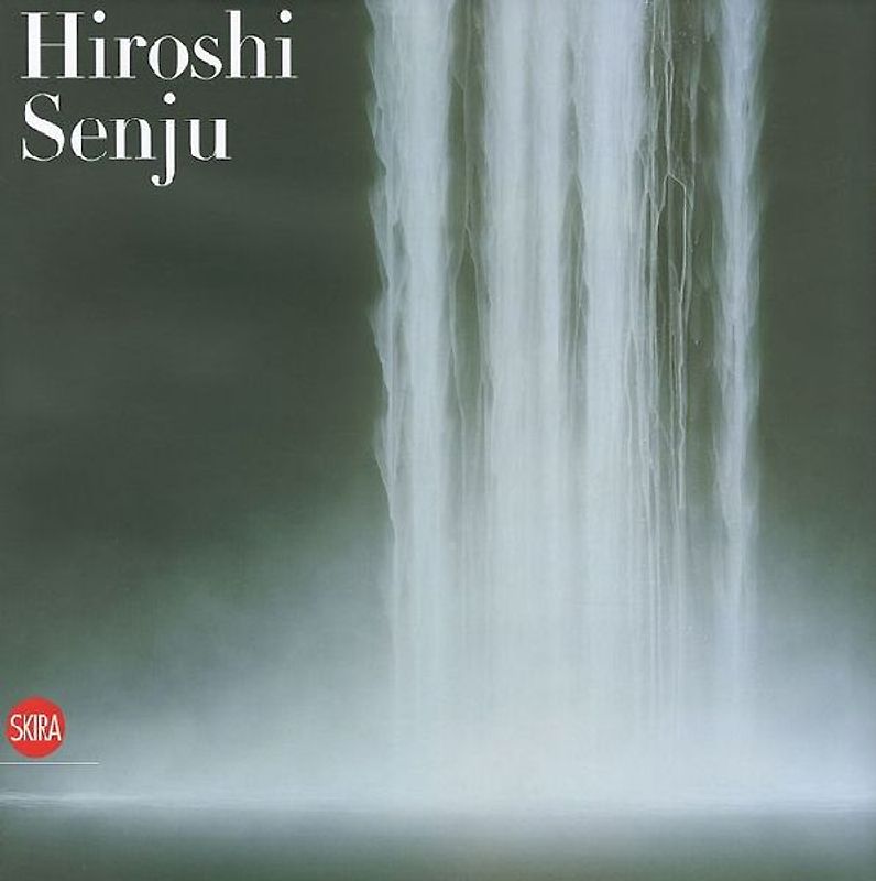 Hiroshi Senju