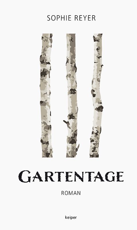 Gartentage