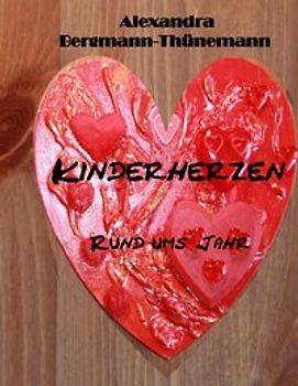 Kinderherzen