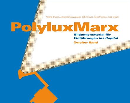 PolyluxMarx