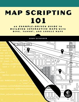 Map Scripting 101