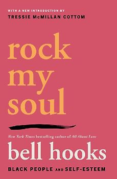 Rock My Soul