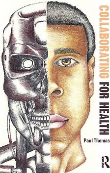 Collaborating for Health