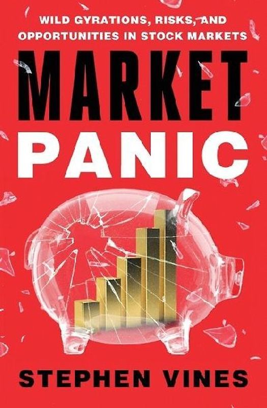 Market Panic