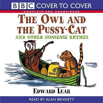 The Owl and the Pussycat