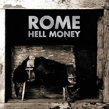 Rome - Hell Money