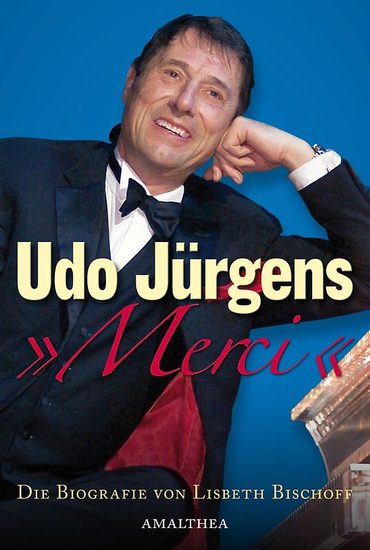 Udo Jürgens