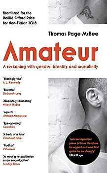 Amateur