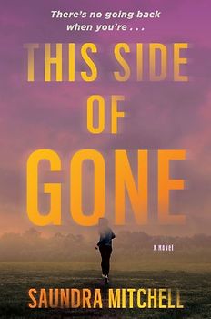 This Side of Gone