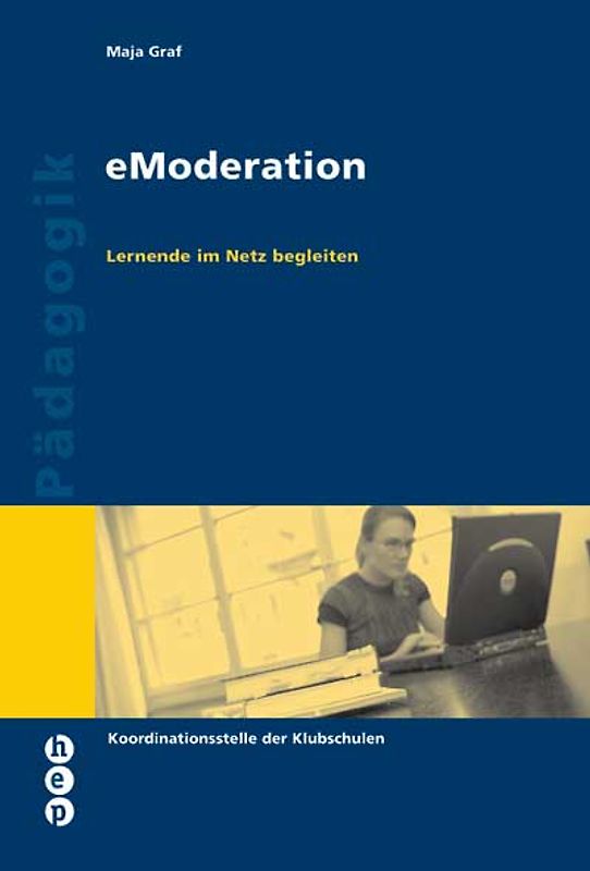 eModeration