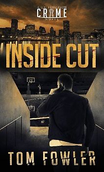 Inside Cut