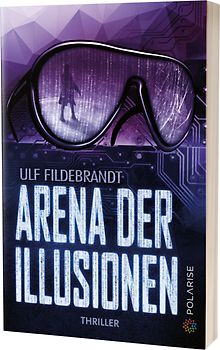 Arena der Illusionen