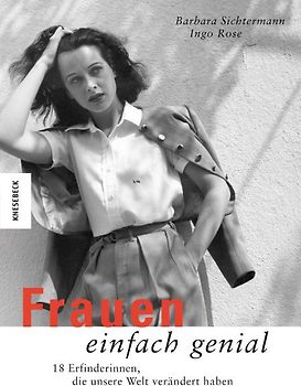 Frauen einfach genial