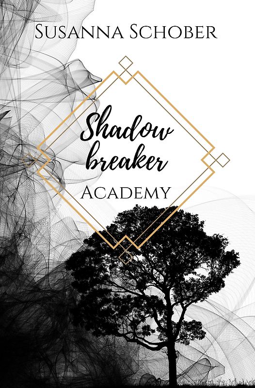 Shadowbreaker Academy