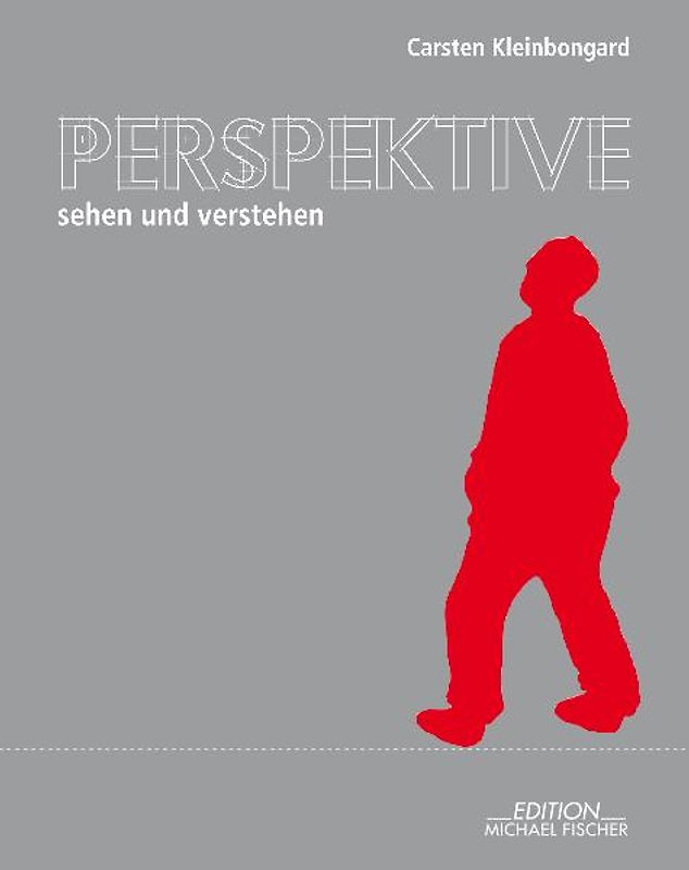Perspektive sehen und verstehen