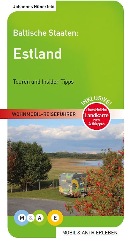 Estland