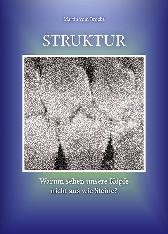Struktur