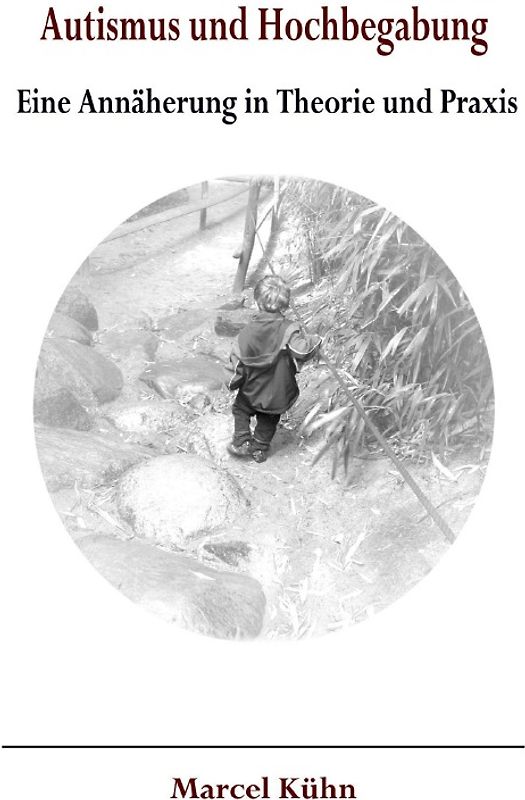 Autismus und Hochbegabung