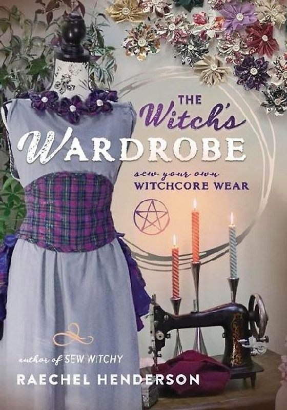 The Witch's Wardrobe