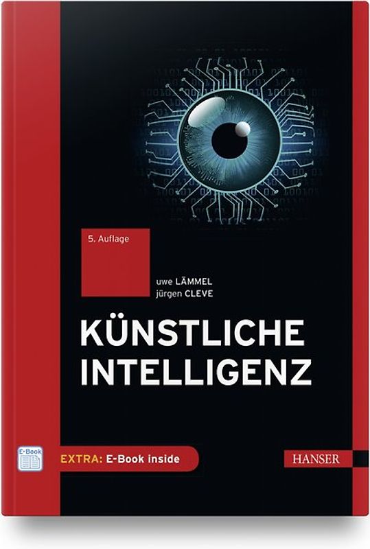 Künstliche Intelligenz