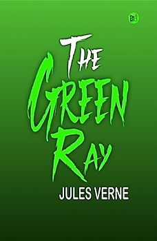 The Green Ray