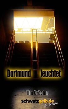 Dortmund leuchtet