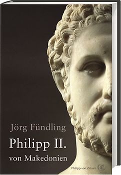 Philipp II. von Makedonien