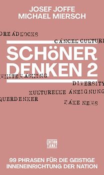Schöner Denken 2