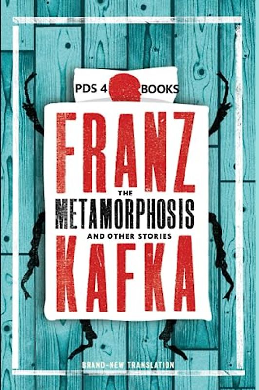 The Metamorphosis