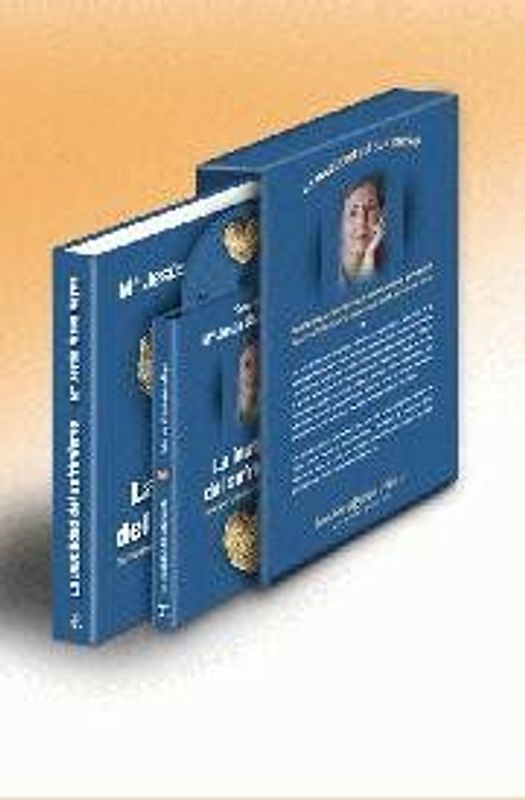 La inutilidad del sufrimiento : claves para aprender a vivir de manera positiva