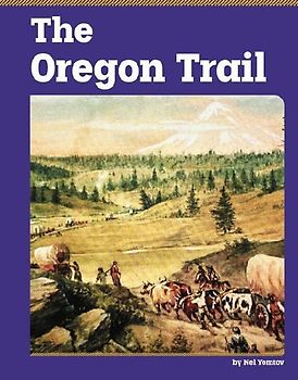 The Oregon Trail