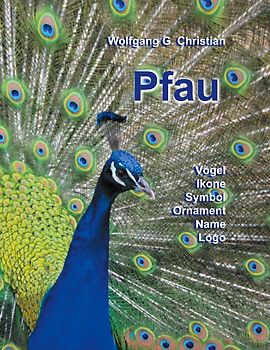 Pfau