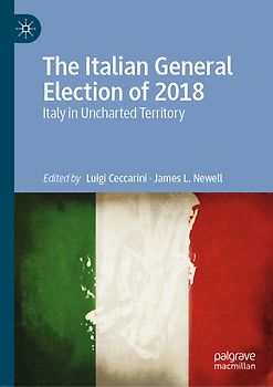 The Italian General Election of 2018