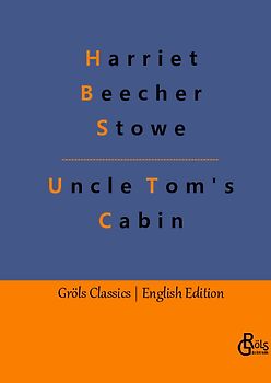 Uncle Tom's Cabin