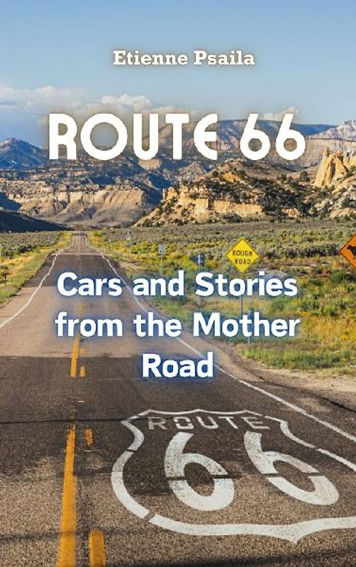 Route 66
