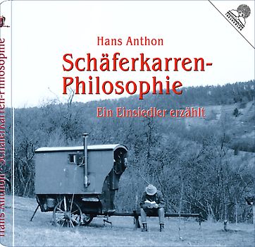 Schäferkarren-Philosophie