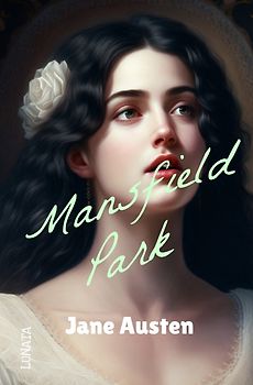 Mansfield Park