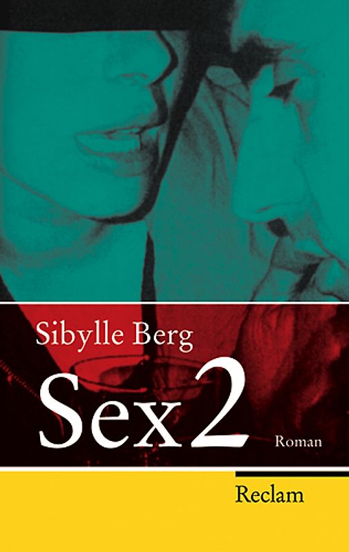 Sex 2