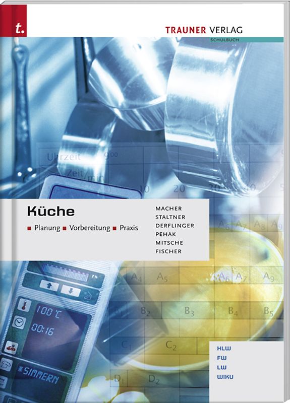 Küche