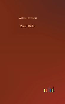 Rural Rides