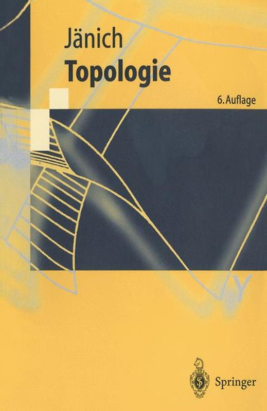Topologie