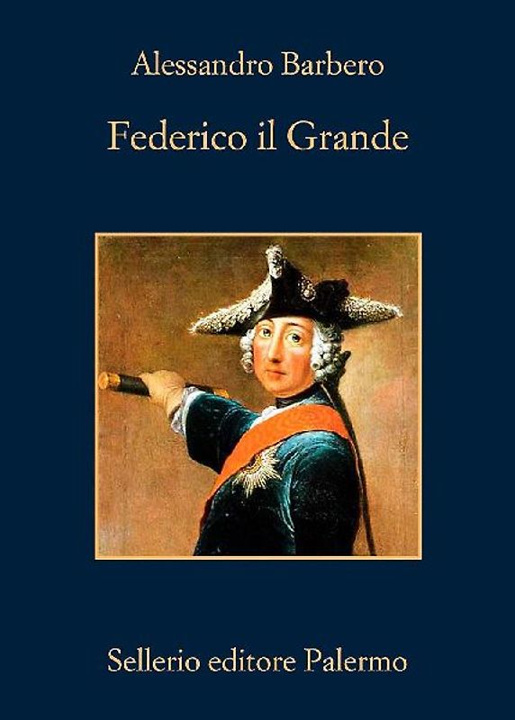 Federico il Grande