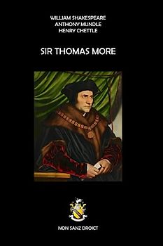 Sir Thomas More