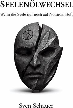 Seelenölwechsel