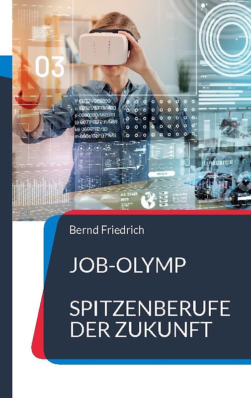 Job-Olymp