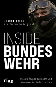 Inside Bundeswehr