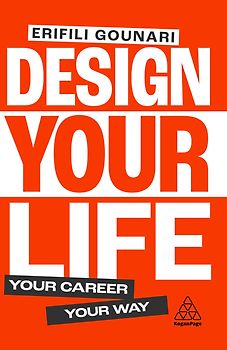 Design Your Life