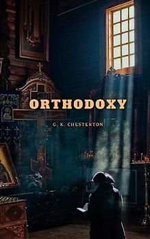 Orthodoxy